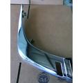 Previous Part Detail 1